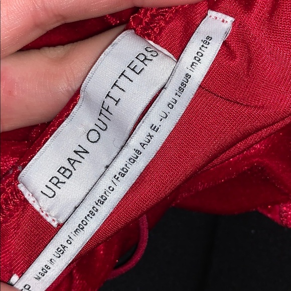 💖 SOLD 💖 - Picture 9 of 9